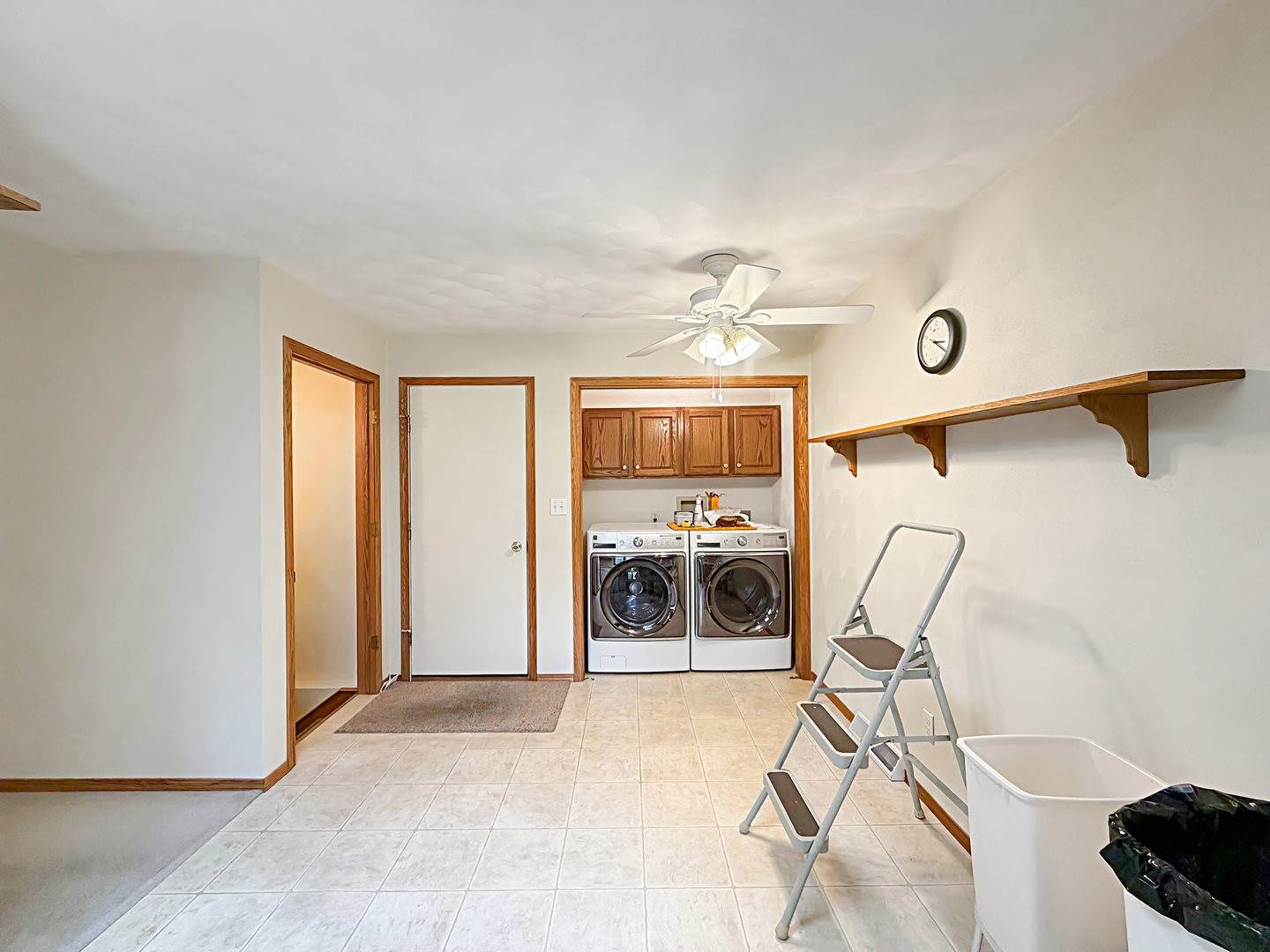 1909 Comanche Court, Freeport, IL 61032