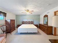 1909 Comanche Court, Freeport, IL 61032