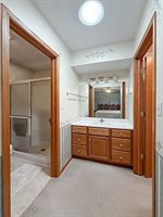 1909 Comanche Court, Freeport, IL 61032