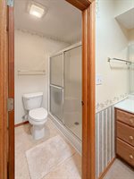 1909 Comanche Court, Freeport, IL 61032
