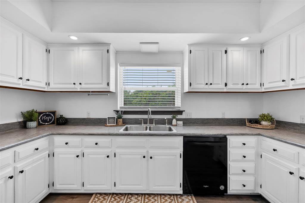 10774 Woodbridge Drive, Forney, TX 75126