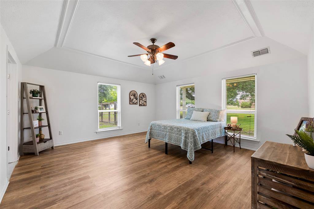 10774 Woodbridge Drive, Forney, TX 75126