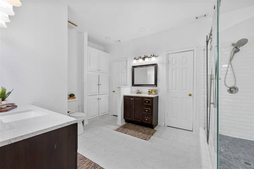 10774 Woodbridge Drive, Forney, TX 75126