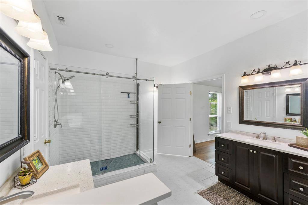 10774 Woodbridge Drive, Forney, TX 75126