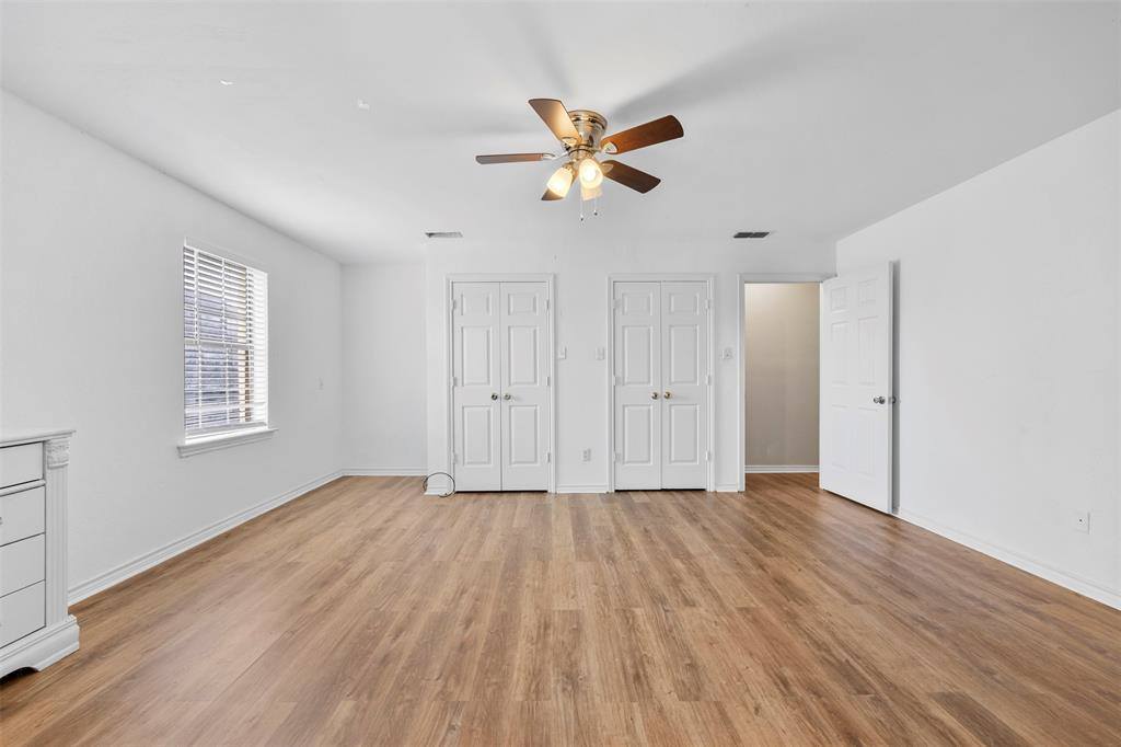 10774 Woodbridge Drive, Forney, TX 75126
