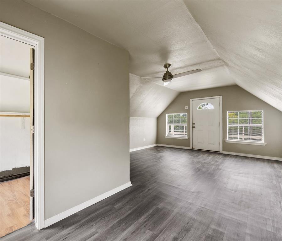 10774 Woodbridge Drive, Forney, TX 75126