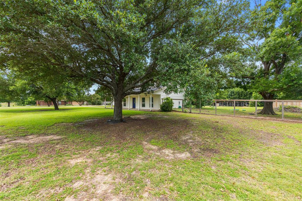 10774 Woodbridge Drive, Forney, TX 75126