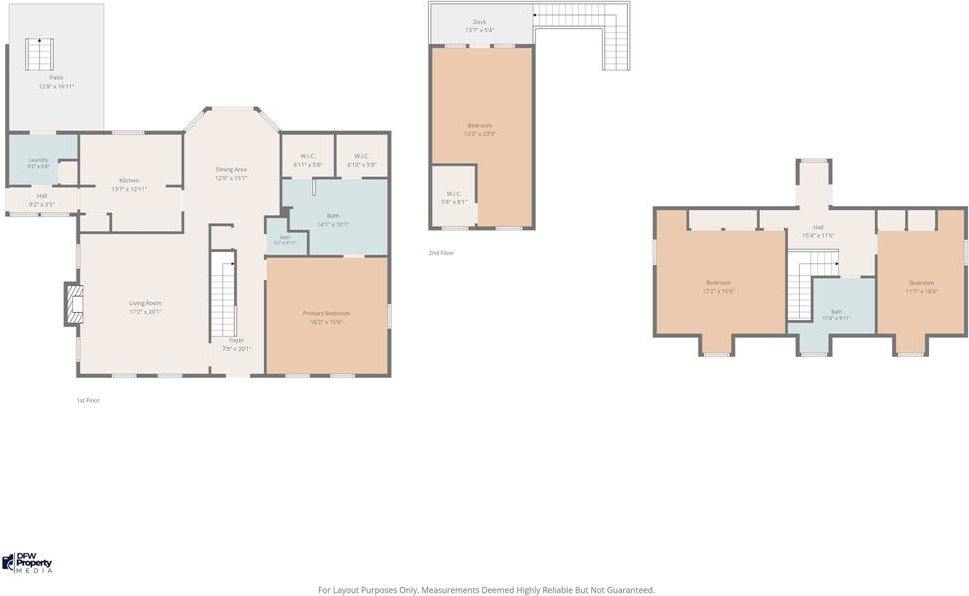 10774 Woodbridge Drive, Forney, TX 75126