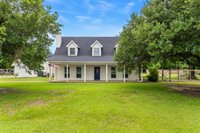 10774 Woodbridge Drive, Forney, TX 75126