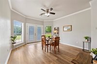 10774 Woodbridge Drive, Forney, TX 75126