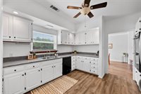 10774 Woodbridge Drive, Forney, TX 75126