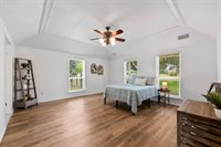 10774 Woodbridge Drive, Forney, TX 75126