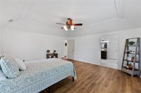 10774 Woodbridge Drive, Forney, TX 75126