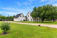 10774 Woodbridge Drive, Forney, TX 75126
