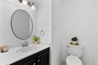 10774 Woodbridge Drive, Forney, TX 75126