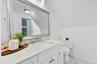 10774 Woodbridge Drive, Forney, TX 75126