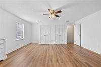 10774 Woodbridge Drive, Forney, TX 75126
