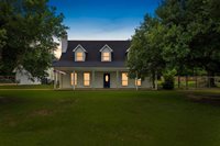 10774 Woodbridge Drive, Forney, TX 75126