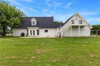 10774 Woodbridge Drive, Forney, TX 75126