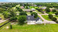 10774 Woodbridge Drive, Forney, TX 75126