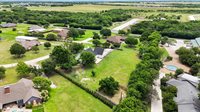 10774 Woodbridge Drive, Forney, TX 75126