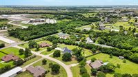 10774 Woodbridge Drive, Forney, TX 75126