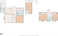 10774 Woodbridge Drive, Forney, TX 75126