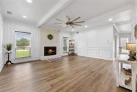 10774 Woodbridge Drive, Forney, TX 75126