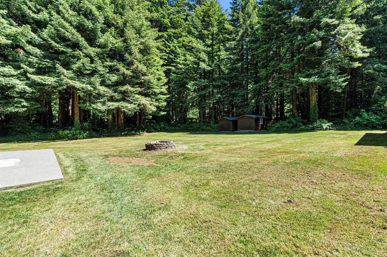 6575 Lake Earl, Crescent City, CA 95531