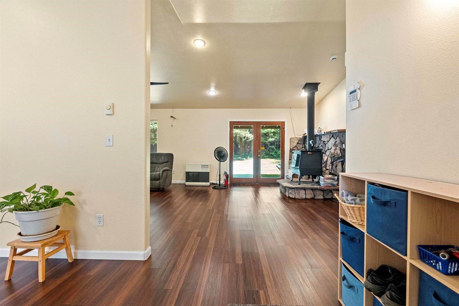 6575 Lake Earl, Crescent City, CA 95531