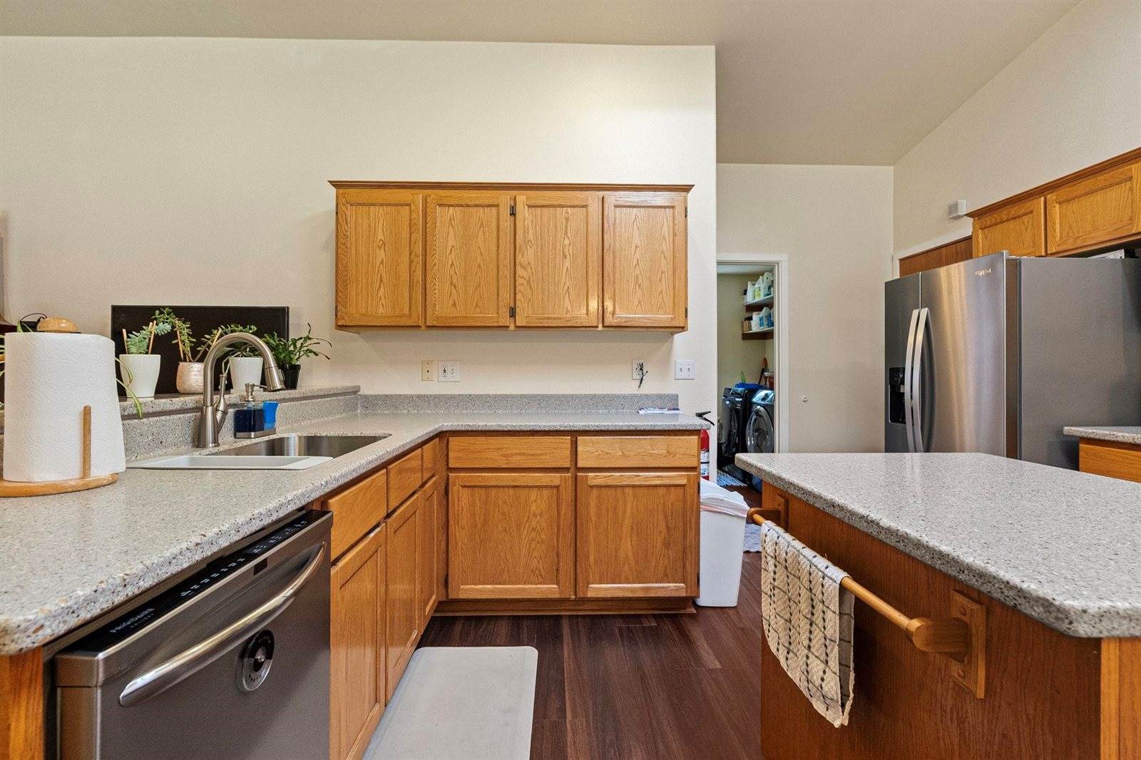 6575 Lake Earl, Crescent City, CA 95531