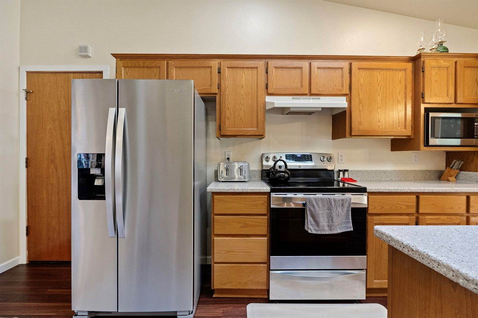 6575 Lake Earl, Crescent City, CA 95531