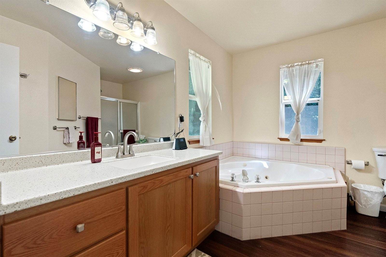 6575 Lake Earl, Crescent City, CA 95531