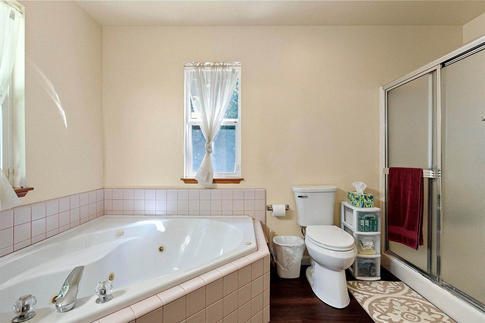 6575 Lake Earl, Crescent City, CA 95531