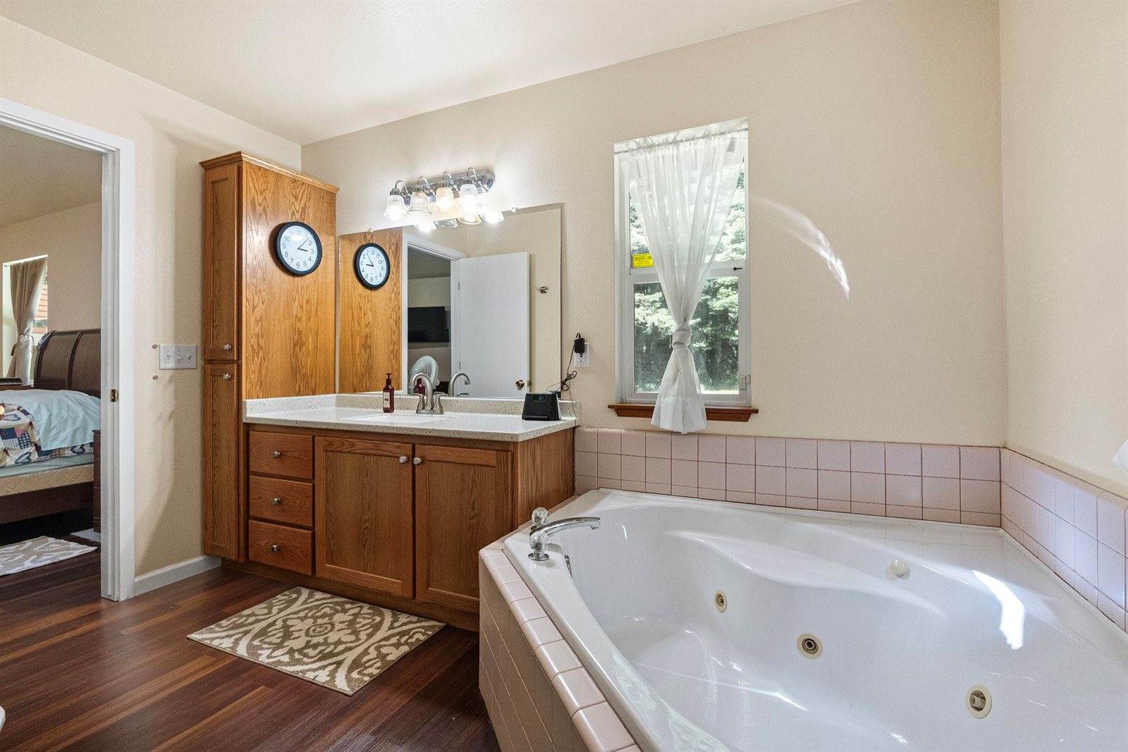 6575 Lake Earl, Crescent City, CA 95531