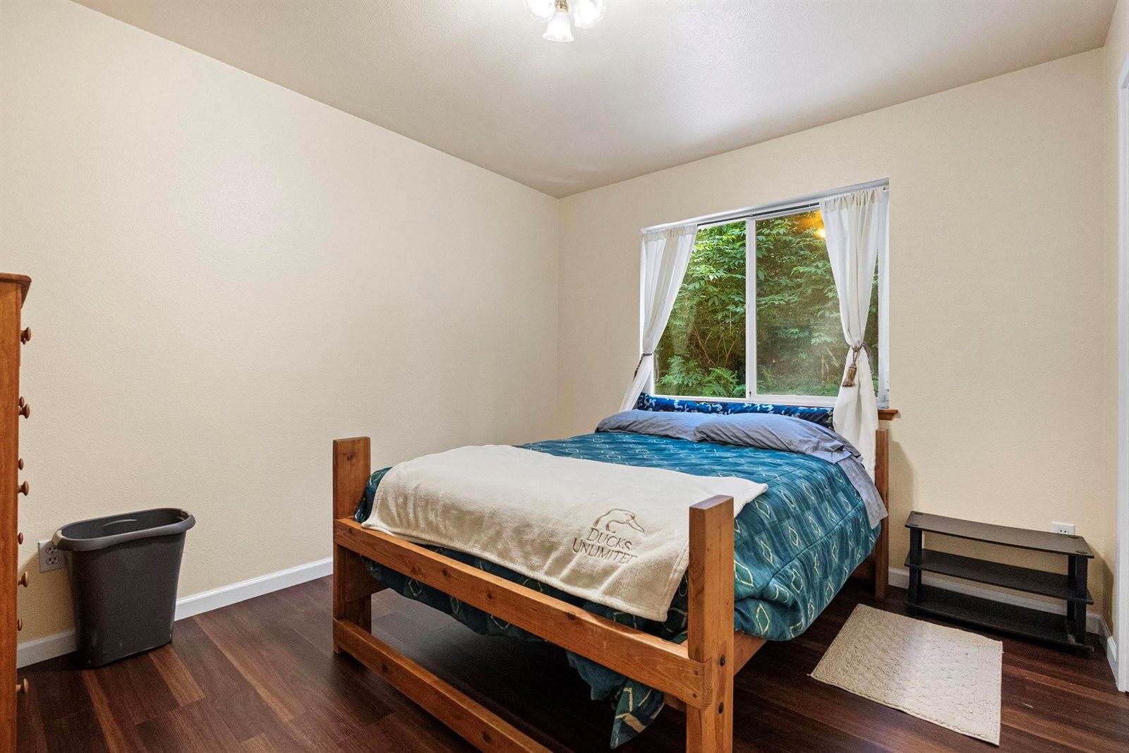 6575 Lake Earl, Crescent City, CA 95531