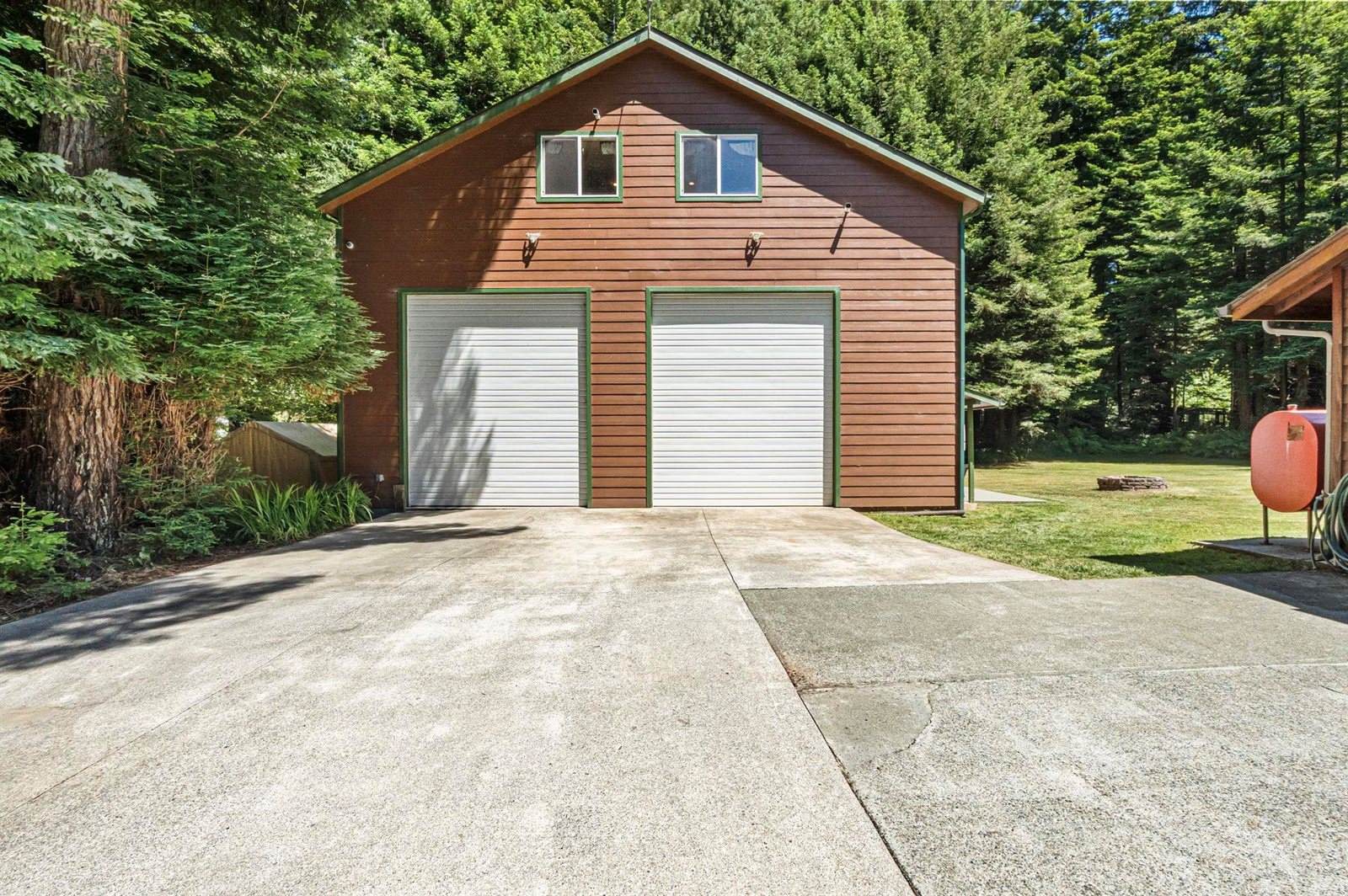 6575 Lake Earl, Crescent City, CA 95531