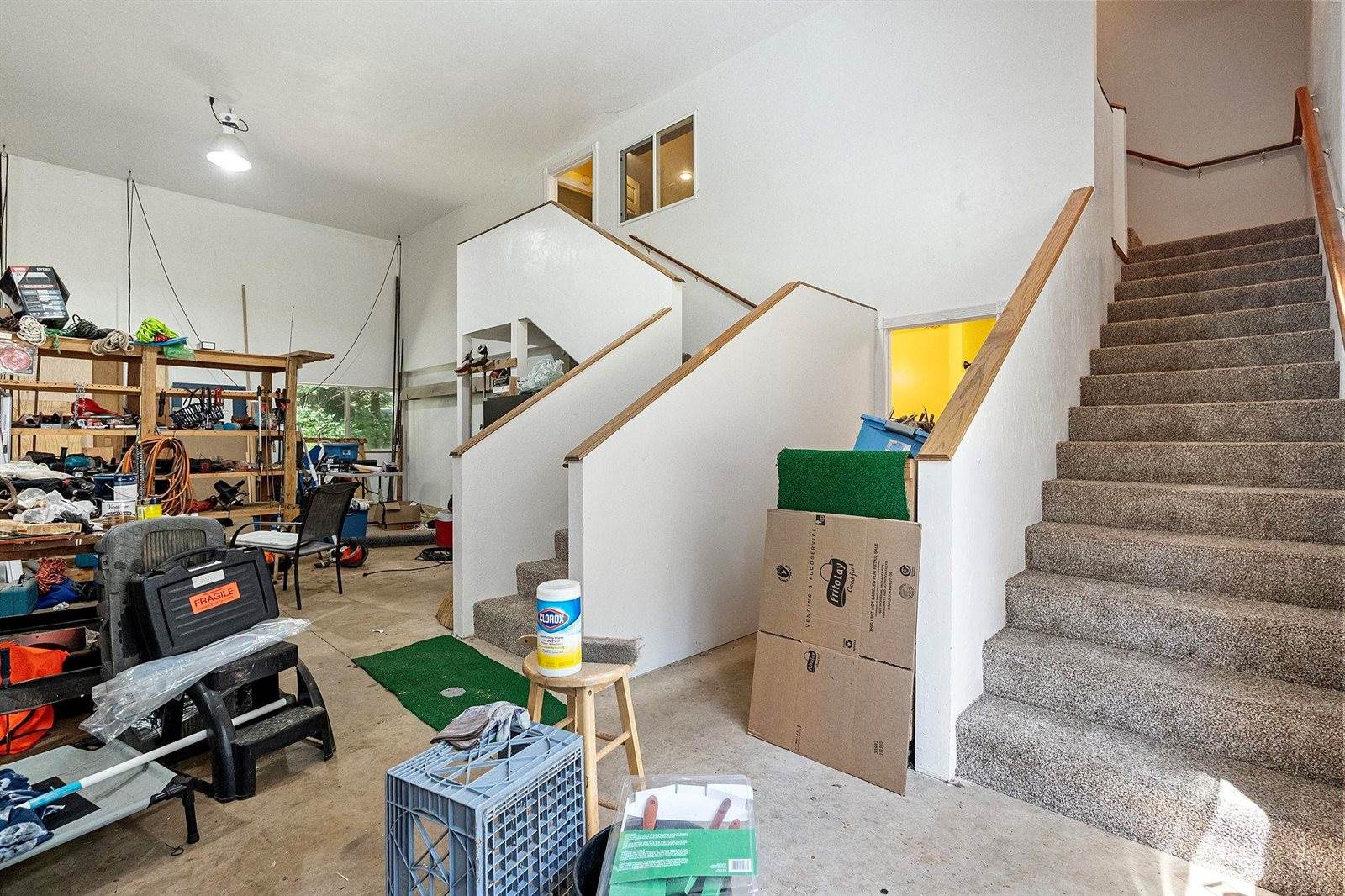 6575 Lake Earl, Crescent City, CA 95531