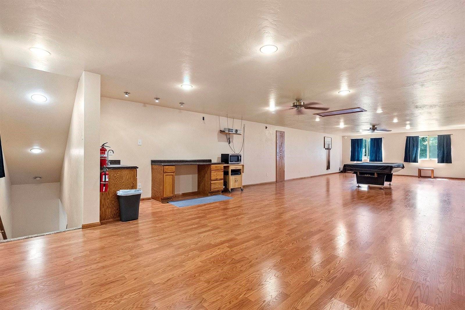 6575 Lake Earl, Crescent City, CA 95531