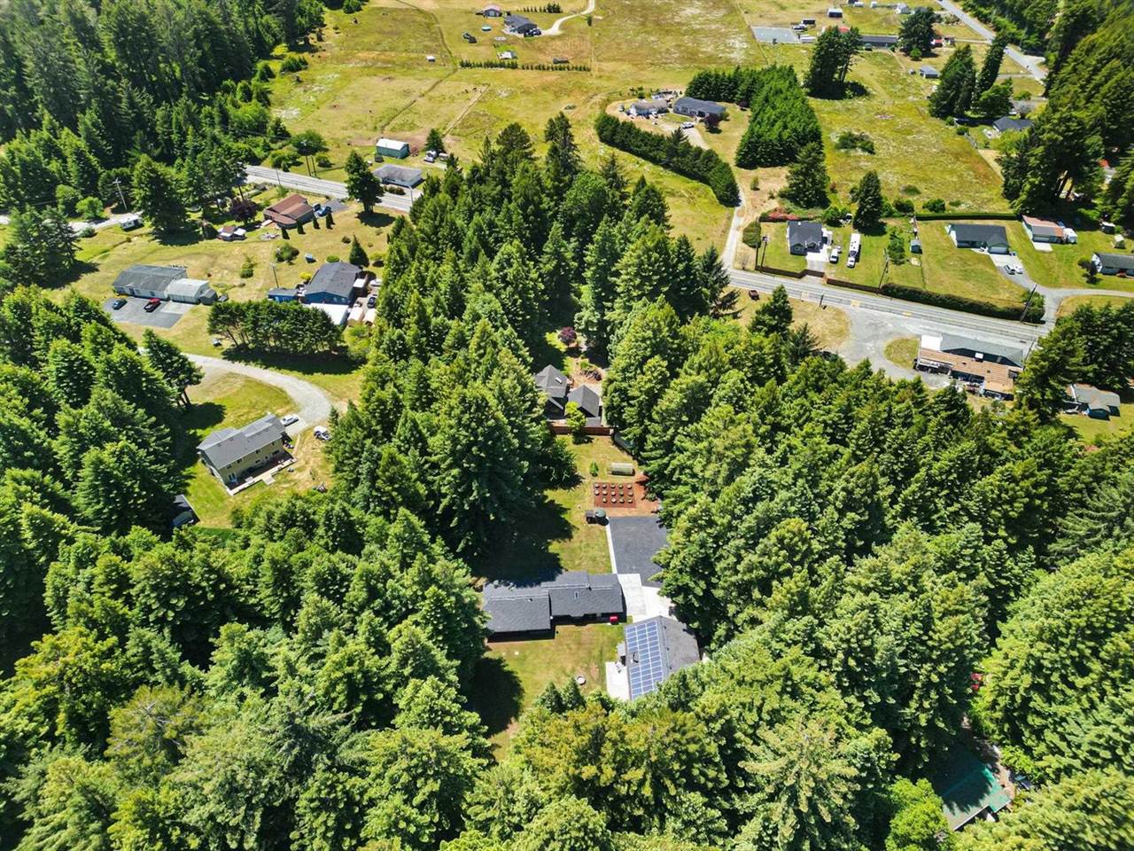 6575 Lake Earl, Crescent City, CA 95531