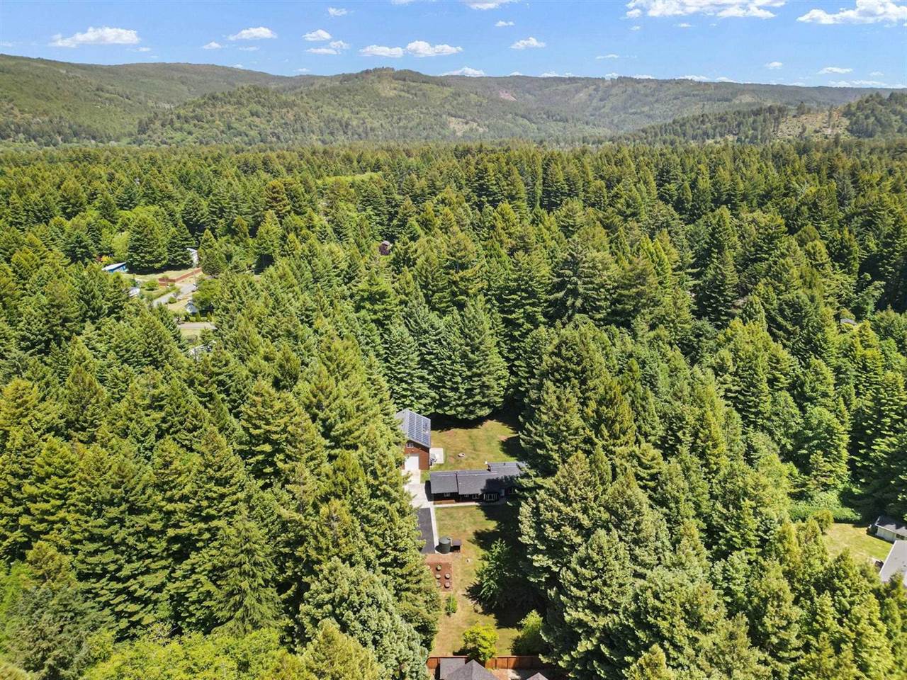 6575 Lake Earl, Crescent City, CA 95531