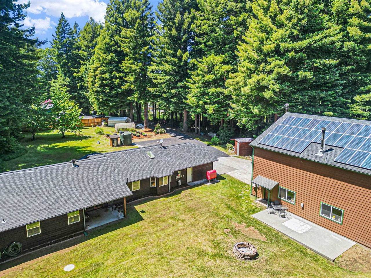 6575 Lake Earl, Crescent City, CA 95531