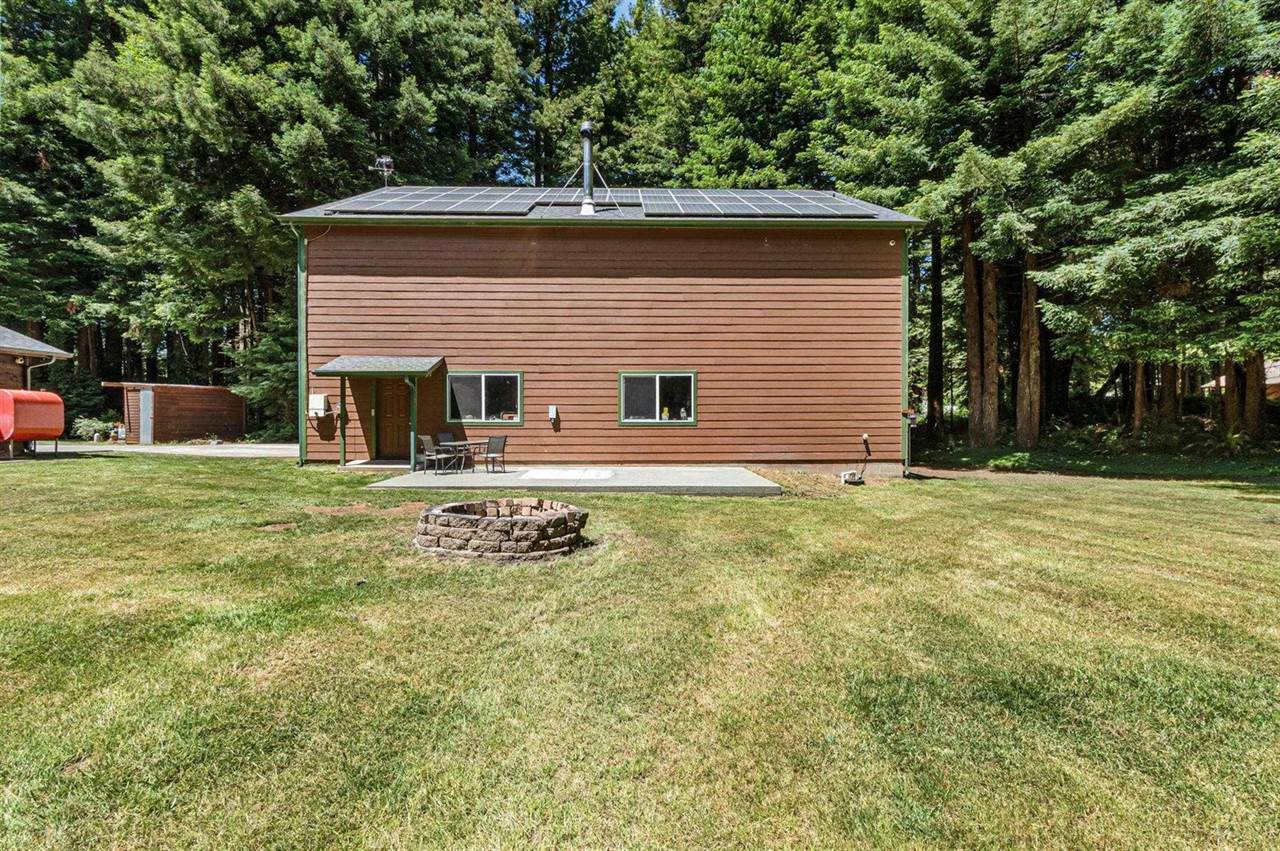 6575 Lake Earl, Crescent City, CA 95531