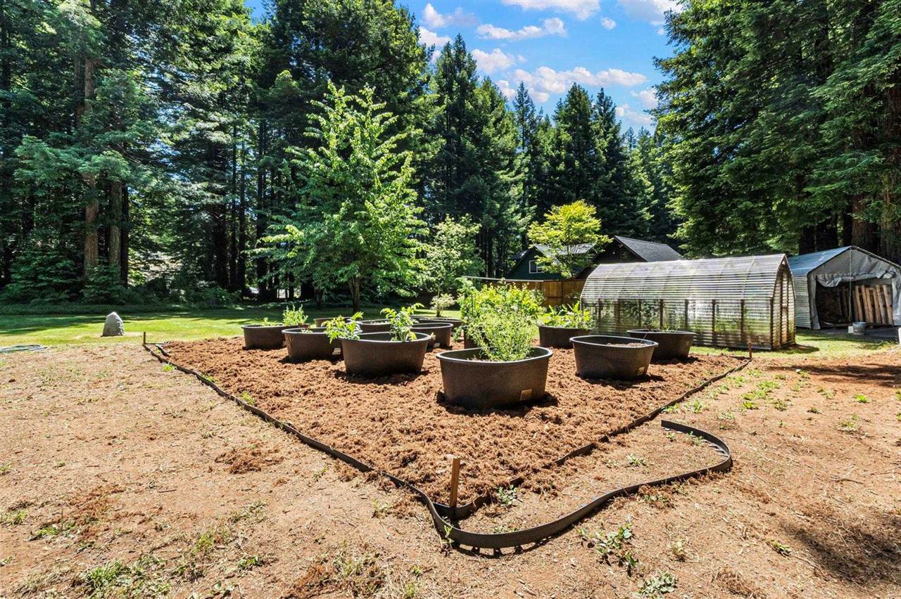 6575 Lake Earl, Crescent City, CA 95531