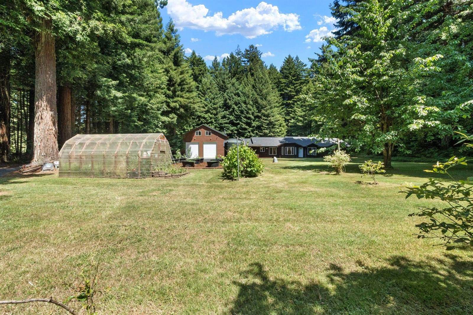 6575 Lake Earl, Crescent City, CA 95531