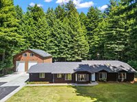 6575 Lake Earl, Crescent City, CA 95531