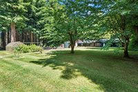 6575 Lake Earl, Crescent City, CA 95531