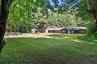 6575 Lake Earl, Crescent City, CA 95531
