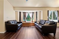 6575 Lake Earl, Crescent City, CA 95531