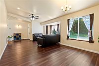 6575 Lake Earl, Crescent City, CA 95531